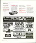 image of May 24, 2002 - number 86