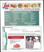 image of May 24, 2002 - number 87