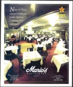 image of May 24, 2002 - number 88