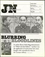 image of May 24, 2002 - number 89