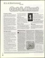 image of May 24, 2002 - number 90