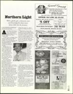 image of May 24, 2002 - number 91