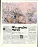 image of May 24, 2002 - number 92