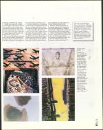 image of May 24, 2002 - number 93