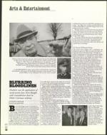 image of May 24, 2002 - number 94