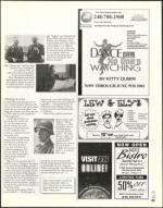 image of May 24, 2002 - number 95