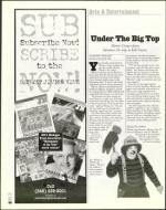 image of May 24, 2002 - number 96