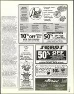 image of May 24, 2002 - number 97