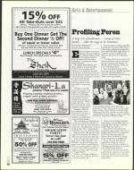 image of May 24, 2002 - number 98