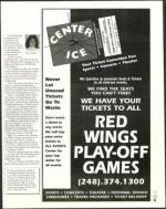 image of May 24, 2002 - number 99