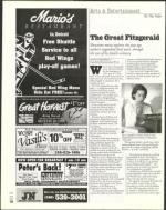 image of May 24, 2002 - number 100