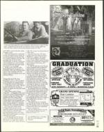 image of May 24, 2002 - number 101