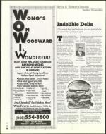 image of May 24, 2002 - number 102