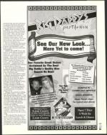 image of May 24, 2002 - number 103