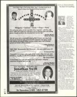 image of May 24, 2002 - number 104