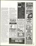 image of May 24, 2002 - number 105