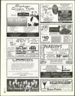 image of May 24, 2002 - number 106