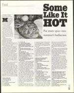 image of May 24, 2002 - number 107