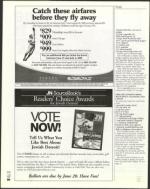 image of May 24, 2002 - number 108