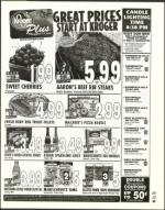 image of May 24, 2002 - number 109