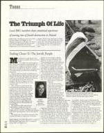 image of May 24, 2002 - number 110