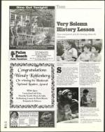 image of May 24, 2002 - number 112