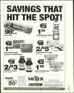 image of May 24, 2002 - number 113