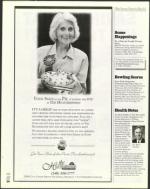 image of May 24, 2002 - number 114