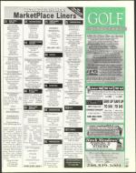 image of May 24, 2002 - number 115