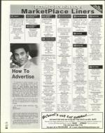 image of May 24, 2002 - number 116