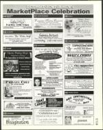 image of May 24, 2002 - number 117