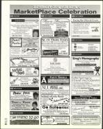 image of May 24, 2002 - number 118