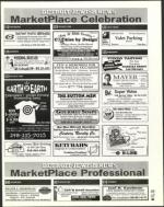 image of May 24, 2002 - number 119