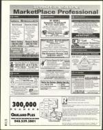 image of May 24, 2002 - number 120