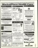 image of May 24, 2002 - number 121