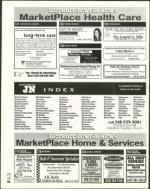 image of May 24, 2002 - number 122