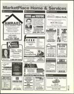 image of May 24, 2002 - number 123