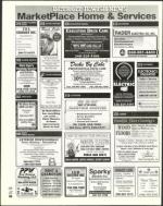 image of May 24, 2002 - number 124