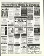 image of May 24, 2002 - number 125