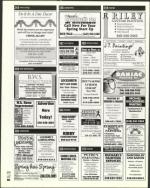 image of May 24, 2002 - number 126