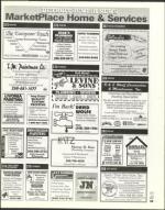 image of May 24, 2002 - number 127