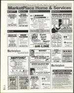 image of May 24, 2002 - number 128