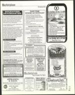 image of May 24, 2002 - number 129