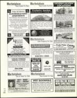 image of May 24, 2002 - number 130