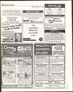 image of May 24, 2002 - number 131