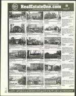 image of May 24, 2002 - number 132