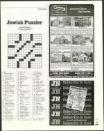 image of May 24, 2002 - number 133