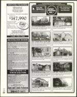 image of May 24, 2002 - number 134