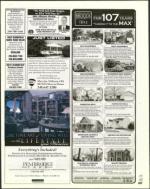 image of May 24, 2002 - number 135