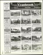 image of May 24, 2002 - number 136